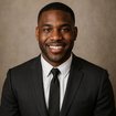 Testimonial author photo - Kwame Osei